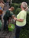 LJV_Zeltlager_2008 041